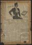 Thumbnail image of item number 3 in: 'The McKinney Examiner (McKinney, Tex.), Vol. 50, No. 1, Ed. 1 Thursday, October 31, 1935'.