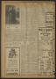 Thumbnail image of item number 4 in: 'The McKinney Examiner (McKinney, Tex.), Vol. 53, No. 46, Ed. 1 Thursday, September 7, 1939'.