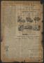 Thumbnail image of item number 2 in: 'The McKinney Examiner (McKinney, Tex.), Vol. 50, No. 4, Ed. 1 Thursday, November 21, 1935'.