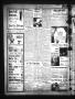 Thumbnail image of item number 2 in: 'The Nocona News (Nocona, Tex.), Vol. 29, No. 12, Ed. 1 Friday, September 1, 1933'.