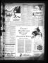 Thumbnail image of item number 3 in: 'The Nocona News (Nocona, Tex.), Vol. 29, No. 12, Ed. 1 Friday, September 1, 1933'.