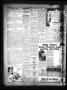 Thumbnail image of item number 4 in: 'The Nocona News (Nocona, Tex.), Vol. 29, No. 12, Ed. 1 Friday, September 1, 1933'.