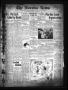 Newspaper: The Nocona News (Nocona, Tex.), Vol. 28, No. 47, Ed. 1 Friday, May 5,…