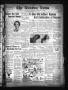 Newspaper: The Nocona News (Nocona, Tex.), Vol. 29, No. 50, Ed. 1 Friday, June 1…