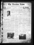 Newspaper: The Nocona News (Nocona, Tex.), Vol. 27, No. 46, Ed. 1 Friday, April …