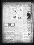 Thumbnail image of item number 2 in: 'The Nocona News (Nocona, Tex.), Vol. 28, No. 16, Ed. 1 Friday, September 23, 1932'.