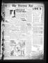 Newspaper: The Nocona News (Nocona, Tex.), Vol. 27, No. 48, Ed. 1 Friday, May 6,…