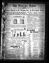 Primary view of The Nocona News (Nocona, Tex.), Vol. 29, No. 33, Ed. 1 Friday, February 2, 1934