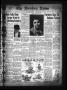 Newspaper: The Nocona News (Nocona, Tex.), Vol. 29, No. 4, Ed. 1 Friday, July 7,…