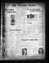Primary view of The Nocona News (Nocona, Tex.), Vol. 28, No. 41, Ed. 1 Friday, March 24, 1933