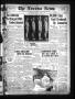 Newspaper: The Nocona News (Nocona, Tex.), Vol. 30, No. 13, Ed. 1 Friday, Septem…