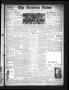Newspaper: The Nocona News (Nocona, Tex.), Vol. 24, No. 50, Ed. 1 Friday, May 23…