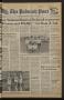 Newspaper: The Paducah Post (Paducah, Tex.), Vol. 75, No. 9, Ed. 1 Thursday, Apr…