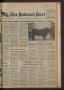 Newspaper: The Paducah Post (Paducah, Tex.), Vol. 75, No. 47, Ed. 1 Thursday, Ja…