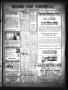 Newspaper: Record and Chronicle. (Denton, Tex.), Vol. 9, No. 180, Ed. 1 Friday, …