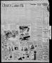 Thumbnail image of item number 2 in: 'The Breckenridge American (Breckenridge, Tex), Vol. 11, No. 221, Ed. 1, Monday, August 17, 1931'.