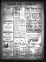 Newspaper: Record and Chronicle. (Denton, Tex.), Vol. 9, No. 142, Ed. 1 Wednesda…