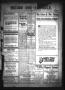 Newspaper: Record and Chronicle. (Denton, Tex.), Vol. 9, No. 273, Ed. 1 Tuesday,…