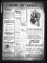 Newspaper: Record and Chronicle. (Denton, Tex.), Vol. 9, No. 197, Ed. 1 Thursday…