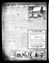 Thumbnail image of item number 2 in: 'Denton Record-Chronicle. (Denton, Tex.), Vol. 20, No. 37, Ed. 1 Friday, September 26, 1919'.