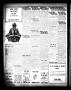 Thumbnail image of item number 4 in: 'Denton Record-Chronicle. (Denton, Tex.), Vol. 20, No. 37, Ed. 1 Friday, September 26, 1919'.