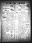 Newspaper: Record and Chronicle. (Denton, Tex.), Vol. 27, No. 43, Ed. 1 Thursday…