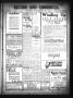 Newspaper: Record and Chronicle. (Denton, Tex.), Vol. 9, No. 297, Ed. 1 Tuesday,…