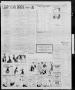 Thumbnail image of item number 2 in: 'The Breckenridge American (Breckenridge, Tex), Vol. 12, No. 170, Ed. 1, Friday, June 17, 1932'.
