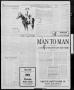 Thumbnail image of item number 4 in: 'The Breckenridge American (Breckenridge, Tex), Vol. 12, No. 173, Ed. 1, Tuesday, June 21, 1932'.