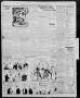 Thumbnail image of item number 2 in: 'The Breckenridge American (Breckenridge, Tex), Vol. 12, No. 179, Ed. 1, Tuesday, June 28, 1932'.