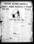 Newspaper: Denton Record-Chronicle. (Denton, Tex.), Vol. 21, No. 174, Ed. 1 Frid…
