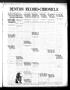 Newspaper: Denton Record-Chronicle. (Denton, Tex.), Vol. 21, No. 94, Ed. 1 Wedne…
