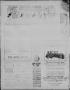 Thumbnail image of item number 4 in: 'The Breckenridge Daily American (Breckenridge, Tex), Vol. 5, No. 139, Ed. 1, Sunday, December 14, 1924'.
