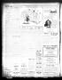 Thumbnail image of item number 2 in: 'Denton Record-Chronicle. (Denton, Tex.), Vol. 21, No. 84, Ed. 1 Friday, November 19, 1920'.