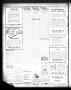 Thumbnail image of item number 4 in: 'Denton Record-Chronicle. (Denton, Tex.), Vol. 21, No. 84, Ed. 1 Friday, November 19, 1920'.