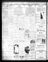 Thumbnail image of item number 2 in: 'Denton Record-Chronicle (Denton, Tex.), Vol. 22, No. 42, Ed. 1 Monday, October 2, 1922'.