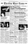 Newspaper: Electra Star-News (Electra, Tex.), Vol. 99, No. 41, Ed. 1 Thursday, M…