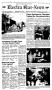 Newspaper: Electra Star-News (Electra, Tex.), Vol. 103, No. 14, Ed. 1 Thursday, …