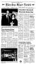 Newspaper: Electra Star-News (Electra, Tex.), Vol. 103, No. 26, Ed. 1 Thursday, …