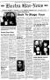Newspaper: Electra Star-News (Electra, Tex.), Vol. 99, No. 27, Ed. 1 Thursday, F…