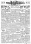 Newspaper: The Electra News (Electra, Tex.), Vol. 27, No. 34, Ed. 1 Thursday, Ap…