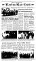 Newspaper: Electra Star-News (Electra, Tex.), Vol. 103, No. 11, Ed. 1 Thursday, …