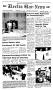 Newspaper: Electra Star-News (Electra, Tex.), Vol. 103, No. 3, Ed. 1 Thursday, A…