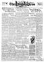 Newspaper: The Electra News (Electra, Tex.), Vol. 27, No. 44, Ed. 1 Thursday, Ju…