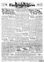 Newspaper: The Electra News (Electra, Tex.), Vol. 27, No. 23, Ed. 1 Thursday, Fe…
