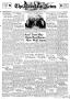 Newspaper: The Electra News (Electra, Tex.), Vol. 27, No. 33, Ed. 1 Thursday, Ap…