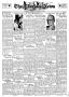 Newspaper: The Electra News (Electra, Tex.), Vol. 27, No. 42, Ed. 1 Thursday, Ju…