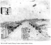 Photograph: [Austin City Plan, 1840]