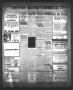 Newspaper: Denton Record-Chronicle. (Denton, Tex.), Vol. 16, No. 151, Ed. 1 Mond…