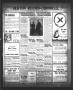 Newspaper: Denton Record-Chronicle. (Denton, Tex.), Vol. 16, No. 155, Ed. 1 Frid…